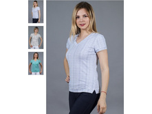 7.232.1 �������� V- ����� (�������)