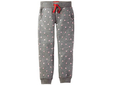 �������� Jumping Beans "Pink polka dots" 460�. 2(86-92) 3(92-98) 6(110-116) 7(116-122)