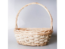 ������� 15483 M 450�.jpg