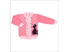 423 ���. - ����� (��.���), �. 98, 104, 110