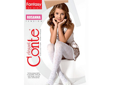 �������� ������� CONTE ROSANNA.