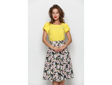 ������ ������� №2 ���� 800 � ������ 42-54