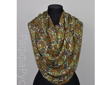 ������ ������� �-071.jpg