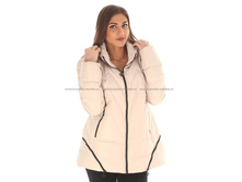 ���\�������: #10123696 ������ 1 521,00 ���.