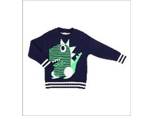 635 ���. - ������� (�.���), �. 92, 98, 104, 110, 116