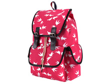 695 ���. - 021 ����� 39�15�28 ��