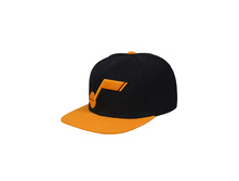 145 ���. - NBA Utah Jazz ���� � ������ Snapback