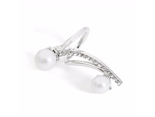 60027398 - 18 �-� - 290 ���..jpg