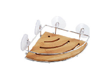 171,96 ���. - ����� 1-������� �������