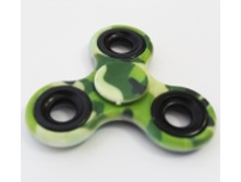 �������-���������� ������� SPINNER ���� ������� 140���