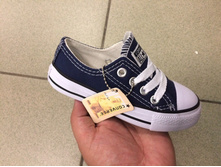 450� 26 27 28 28 29 29 30 31