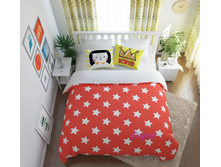 ���\�������: 07865 ���������� ����� "����������� �����"