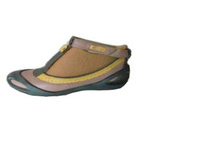 2980 ���� 34.jpg