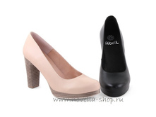 8700 AB - ������� 2850 ���.35 ������