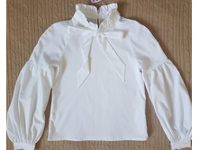 ������ �*�-18*26/1_1319 ���.