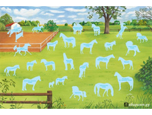 ������-����. ������ � ����.1.jpg