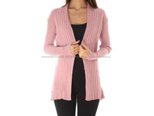 ���\�������: #10239226 �������� 780,00 ���. �������: 42-44, 44-46, 46-48, 48-50 ������: 65%cotton 35%polyester ������ �������������: ������