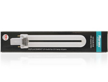 101 ���. - ������� �� ����� Florans 9W ���. F-5118