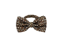 145 ���. - ������ ����� � �����