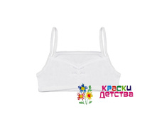 ������, �������: BAYKAR 4402, 70 ���