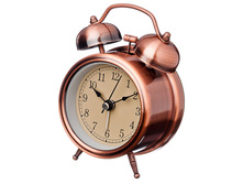 280 ���. - ��������� �����������, ������, ������, 12�9�5��, 1���, "����"