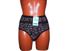 ������� ����� Qinshudani 8035 ޣ���� 45 ���