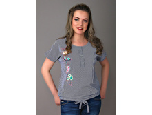 ����� ������ (���.3-329), 290 ���.