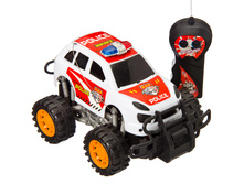 310 ���. - ������� �� �/� "����", �������, ��.������� 5xAA, 22�15�10��, 2 �������, 9830-B/C/271-014