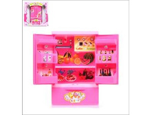 154 ���. - ������� "�����������"