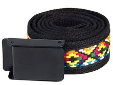 195 ���. - ������������ ����� ������ 120 ��