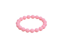 50 ���. - ������