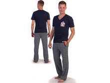 ������ 1859.jpg