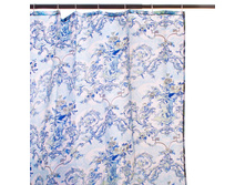 214 ���. - ������ ��� ������, ���������, 170�180��, 210�, "�������", YA02