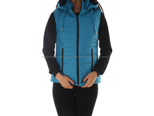 ���\�������: #10241539 ����� 598,00 ���. �������: 42-44, 44-46, 46-48, 48-50 ������: 65%cotton 35%polyester ������ �������������: ������  ���� ������: 171��.