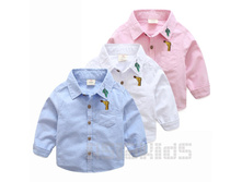 ������� �� ������ Baby&Kids 500 ��� �������: 90, 100, 110, 120, 130, 140 ��