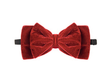 ���� �*�-55*00-6_240 ���.