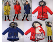 ������ 4562�_  ���-���  (�-� 146-164) ����������!!!