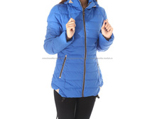 ���\�������: #10240734 ������ 1 391,00 ���. �������: 42-44, 44-46, 46-48, 48-50 ������: 65%cotton 35%polyester ������ �������������: ������  ���� ������: 171��.