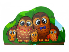 ������� ���� �������: 011107 - 129 ���.