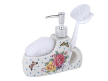 159,43 ���. - ������� ��� ������� ��������