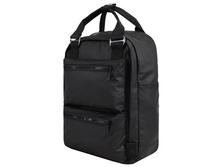 1475 ���. - C001 �����-������ 40�12�29 ��