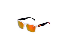 195 ���. - Extreme #7