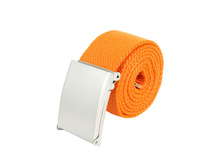 125 ���. - Blank ����������� ������ ������ 120 ��