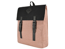 790 ���. - 889 ������� ������� 41�11�33 ��