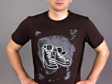 �������� ������� ���� (���.3-258), 270 ���.