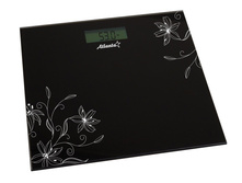 516,2 ���. - ���� ��������� �����������