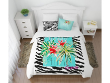 ���\�������: 08297 ���������� ����� "����� ����"