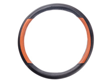 182 ���. - NEW GALAXY ������� ���� �������, ������/����������, ����. (�)