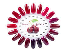 F.O.X pigment 02.jpg