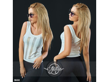 ����� - 16444, 700 ���. (292 ���.)